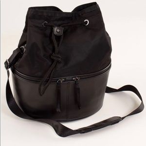 lululemon Method Bag